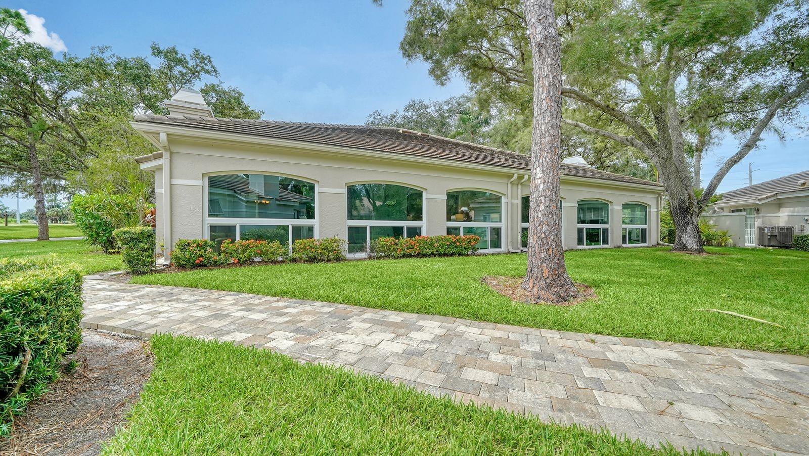 4419 OAKLEY GREENE #19, SARASOTA, FL — photo 63