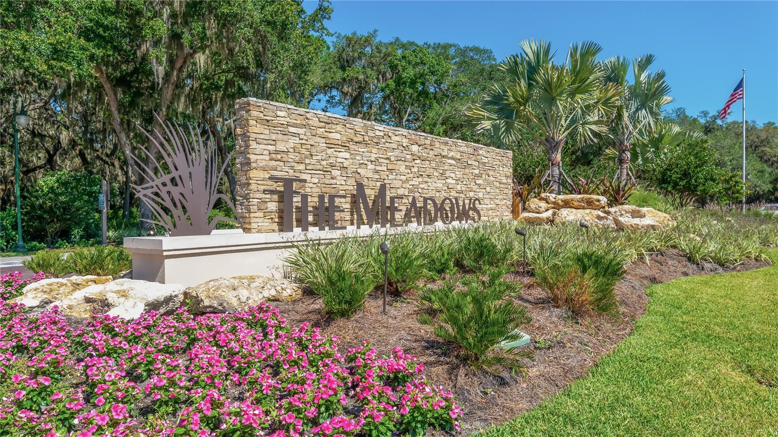 4419 OAKLEY GREENE #19, SARASOTA, FL — photo 76