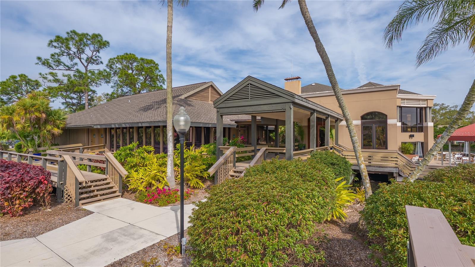 4419 OAKLEY GREENE #19, SARASOTA, FL — photo 90