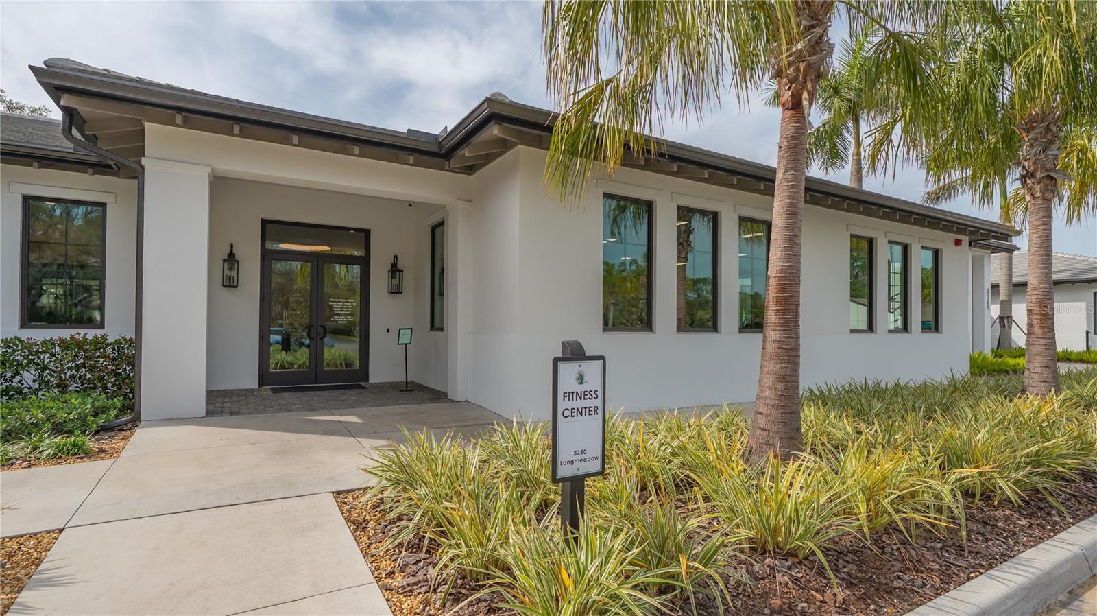 4419 OAKLEY GREENE #19, SARASOTA, FL — photo 100