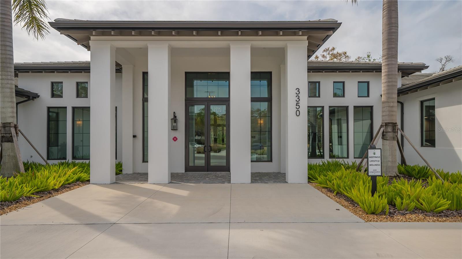 4419 OAKLEY GREENE #19, SARASOTA, FL — photo 101