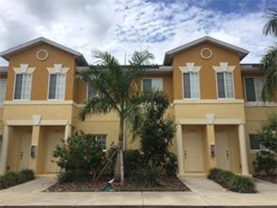 12959 TIGERS EYE DR, VENICE, FL