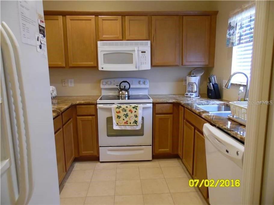 12959 TIGERS EYE DR, VENICE, FL — photo 5