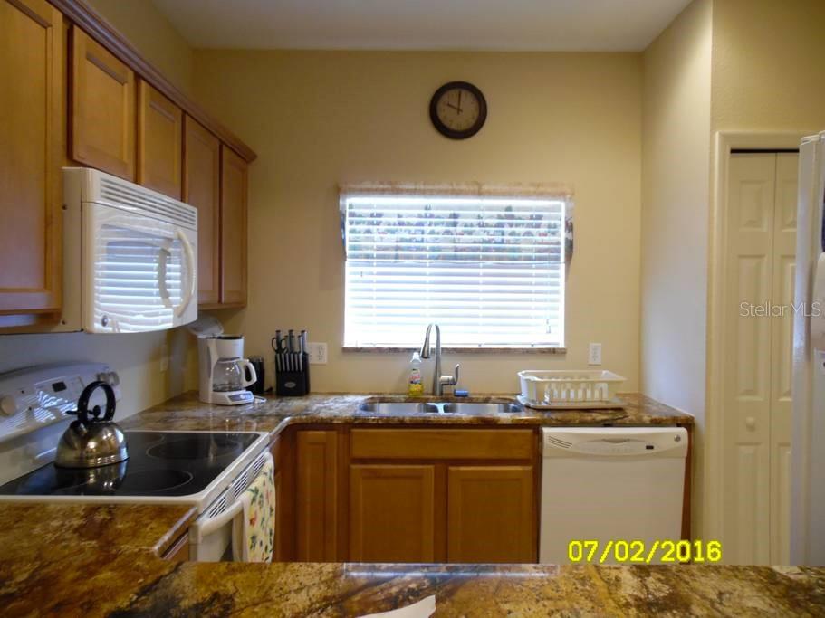 12959 TIGERS EYE DR, VENICE, FL — photo 8