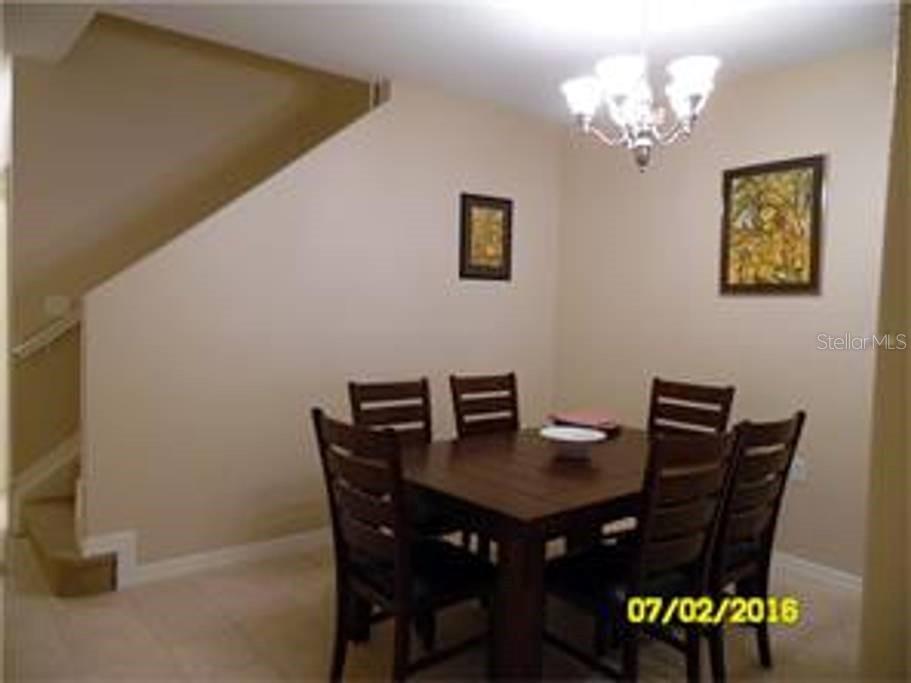12959 TIGERS EYE DR, VENICE, FL — photo 13