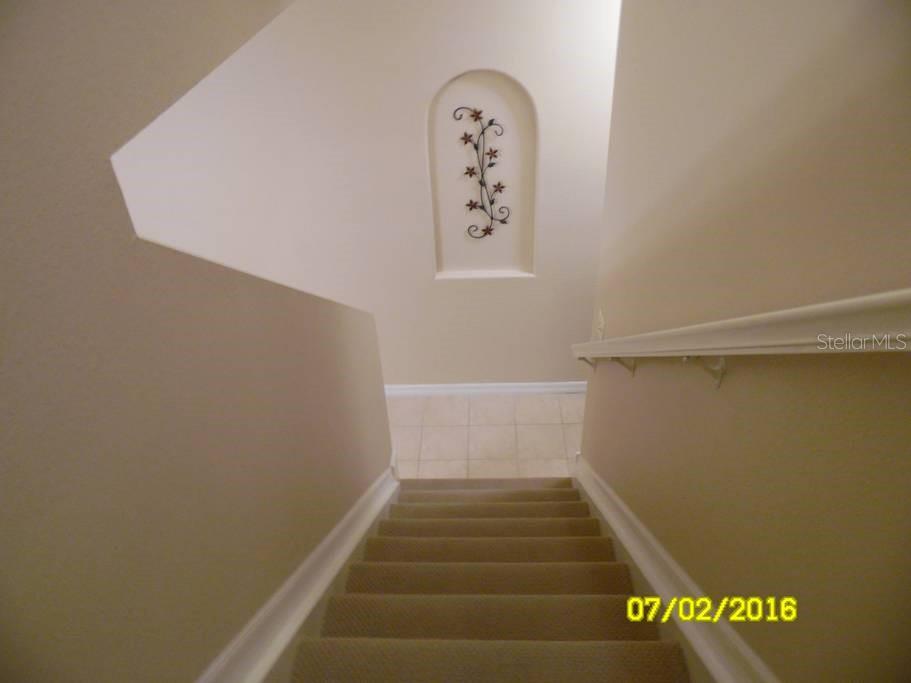 12959 TIGERS EYE DR, VENICE, FL — photo 15