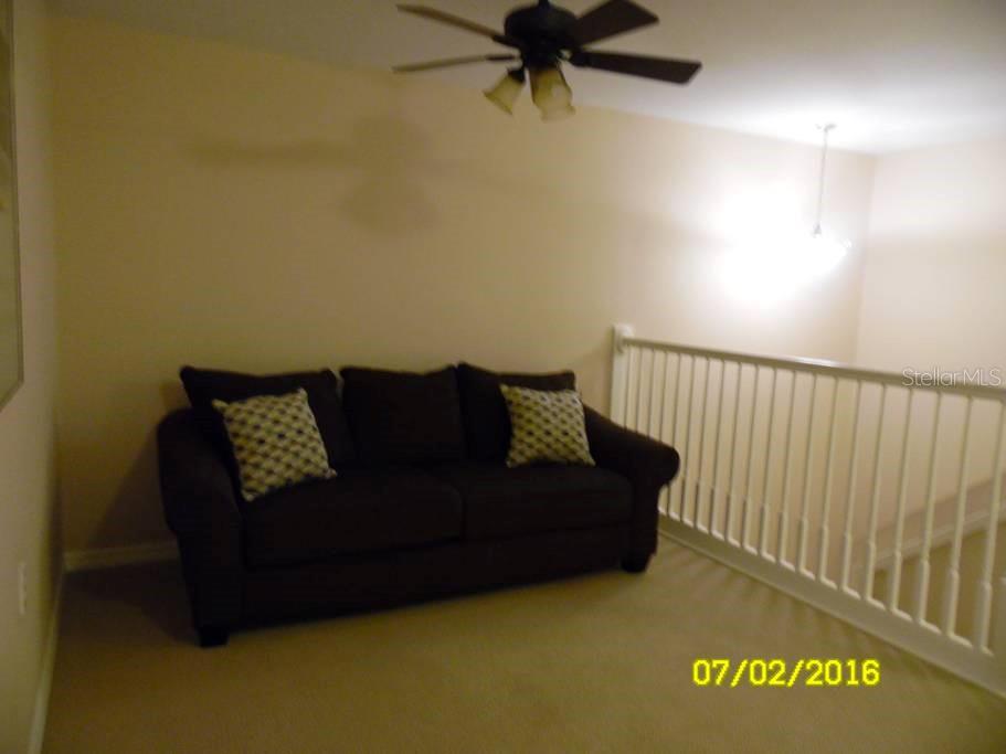 12959 TIGERS EYE DR, VENICE, FL — photo 17