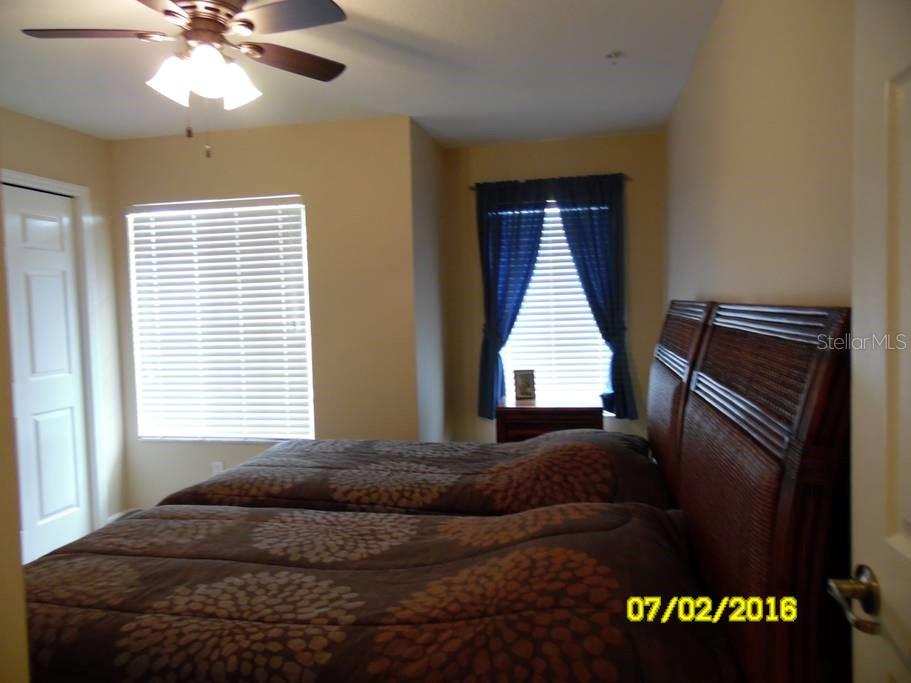 12959 TIGERS EYE DR, VENICE, FL — photo 19