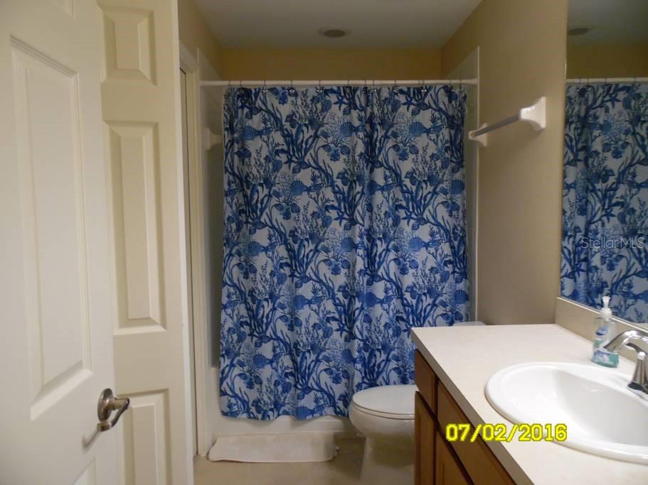 12959 TIGERS EYE DR, VENICE, FL — photo 22