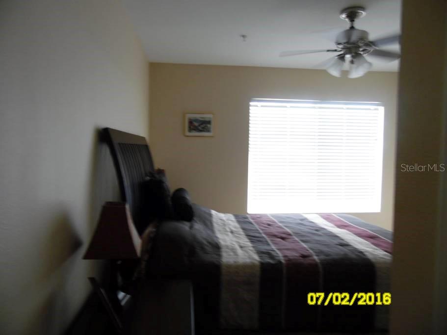 12959 TIGERS EYE DR, VENICE, FL — photo 23