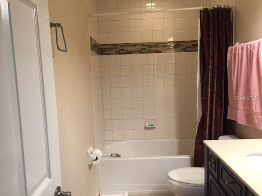12959 TIGERS EYE DR, VENICE, FL — photo 25