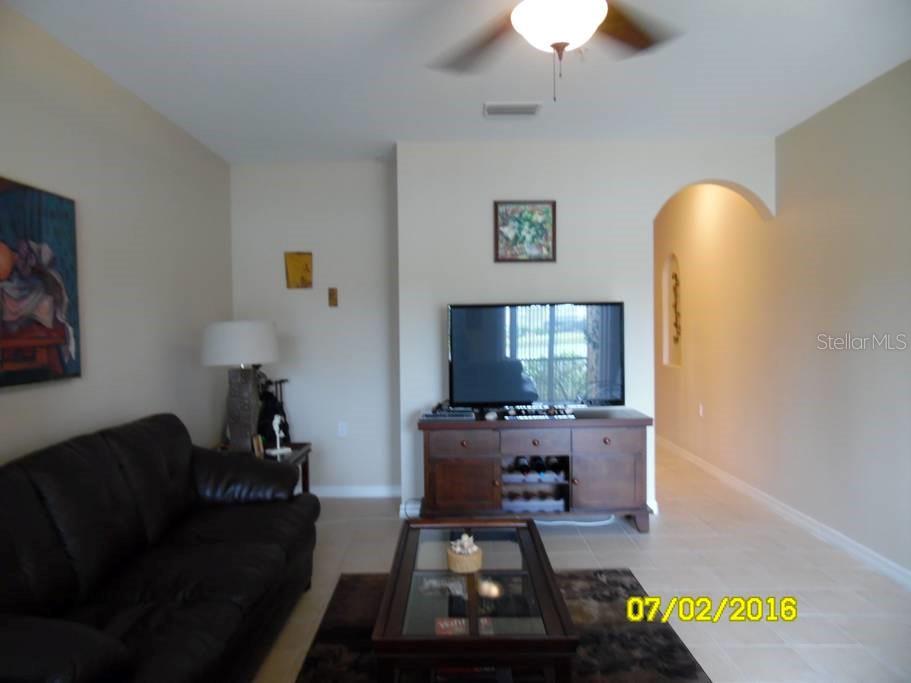 12959 TIGERS EYE DR, VENICE, FL — photo 28