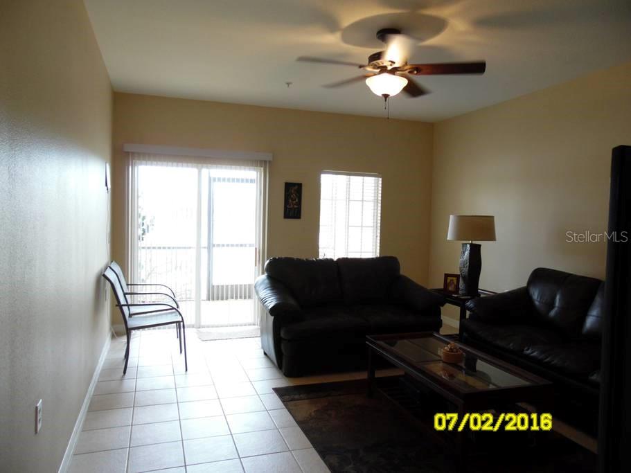 12959 TIGERS EYE DR, VENICE, FL — photo 29