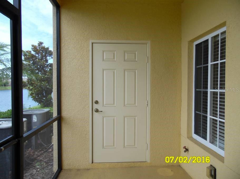 12959 TIGERS EYE DR, VENICE, FL — photo 32