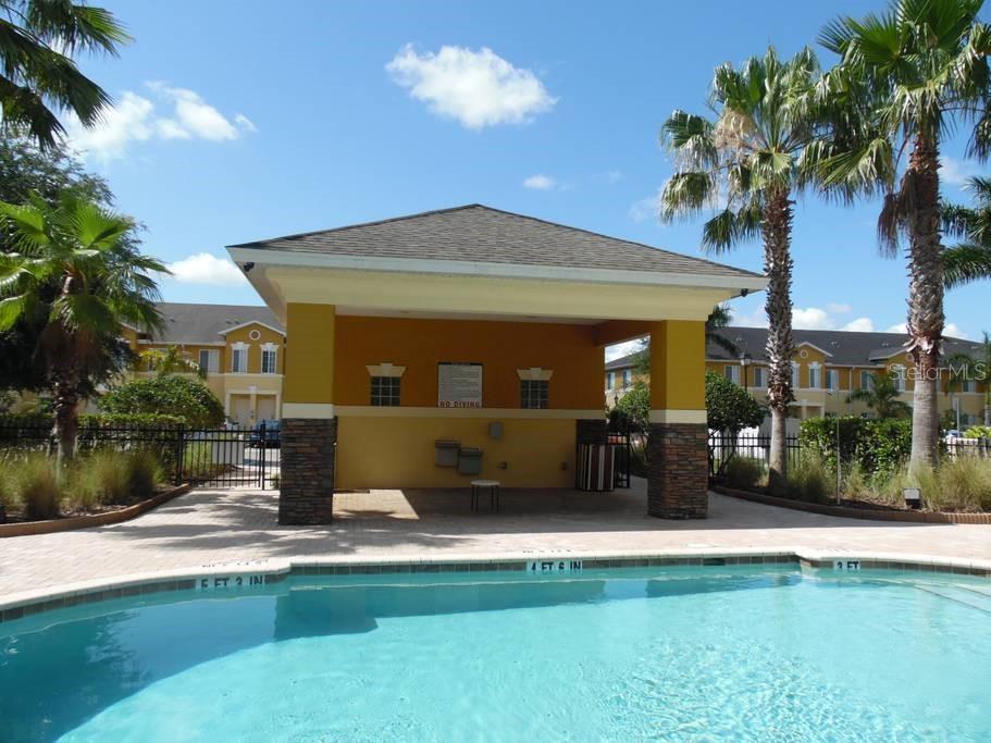 12959 TIGERS EYE DR, VENICE, FL — photo 39