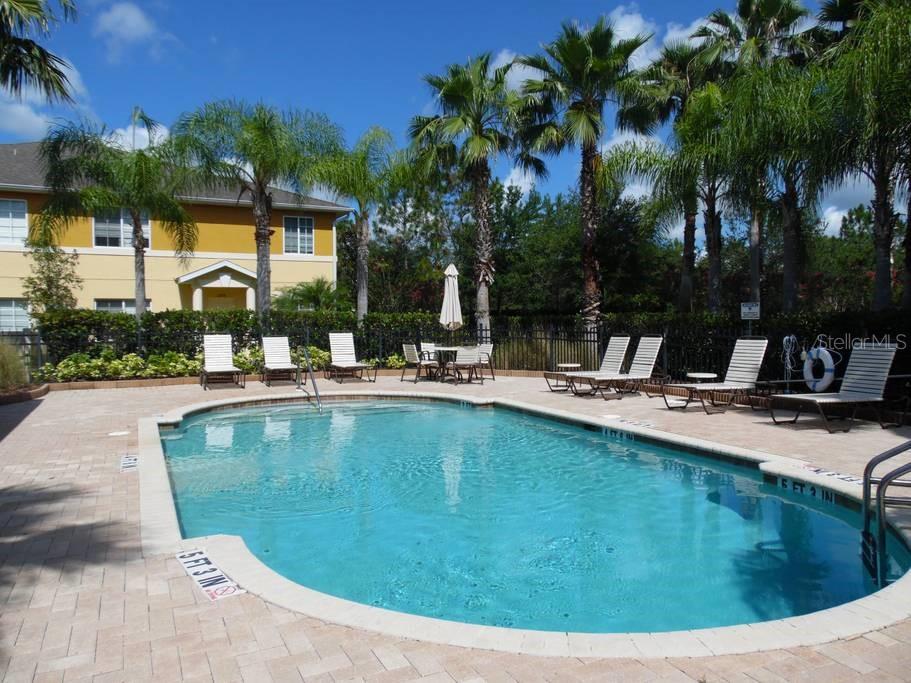 12959 TIGERS EYE DR, VENICE, FL — photo 42