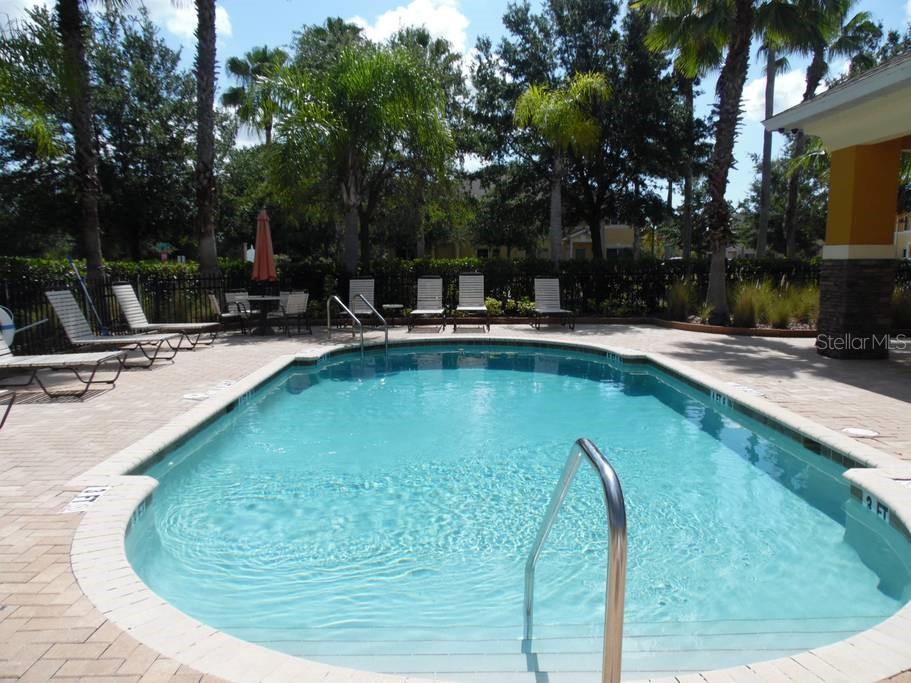 12959 TIGERS EYE DR, VENICE, FL — photo 43