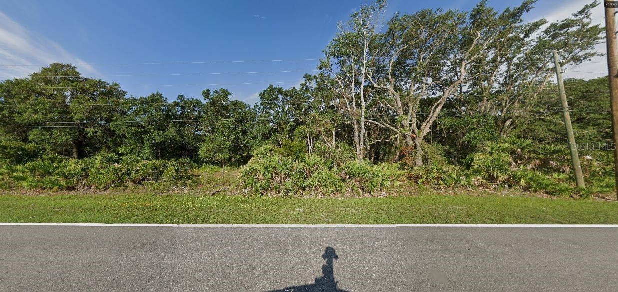 FORT CHRISTMAS RD, ORLANDO, FL — photo 4