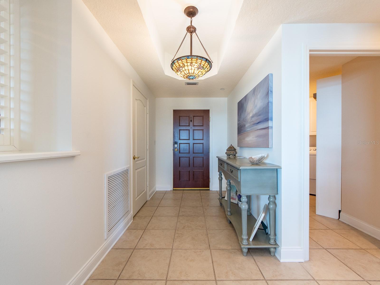 521 MANDALAY AVE #410, CLEARWATER BEACH, FL — photo 3