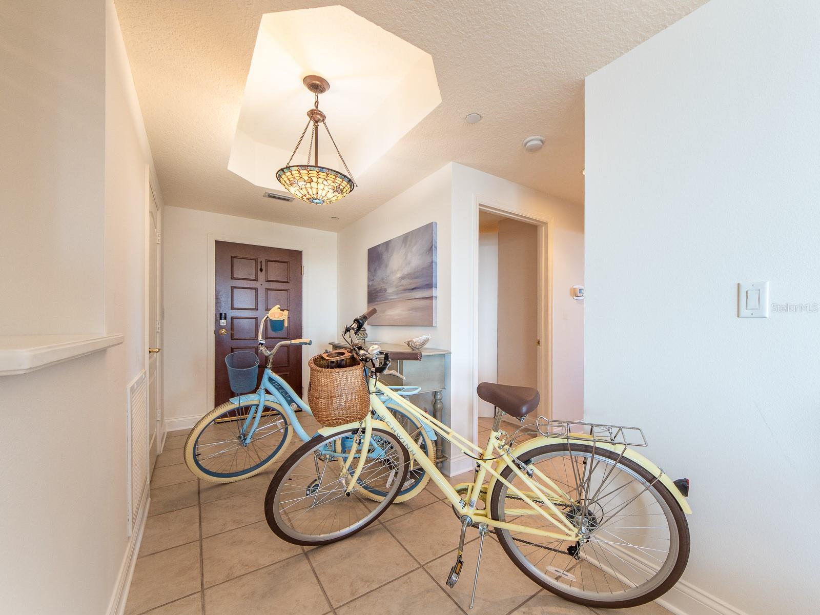 521 MANDALAY AVE #410, CLEARWATER BEACH, FL — photo 5