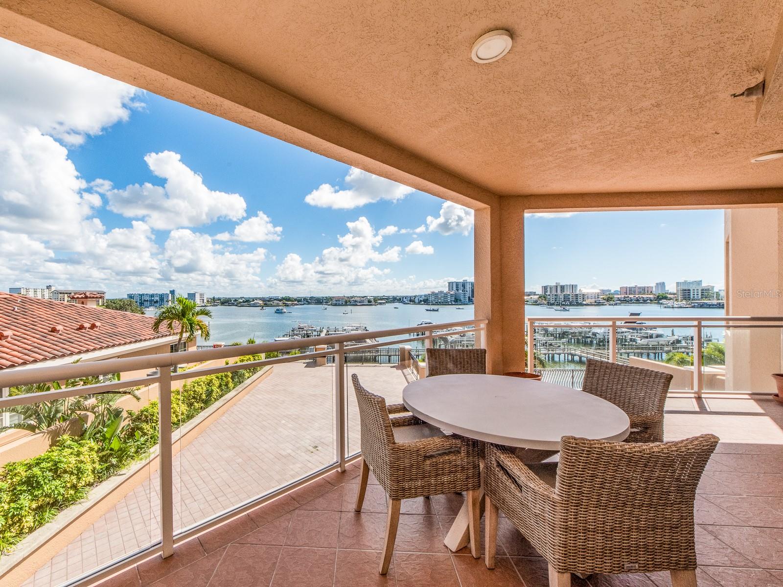 521 MANDALAY AVE #410, CLEARWATER BEACH, FL — photo 10