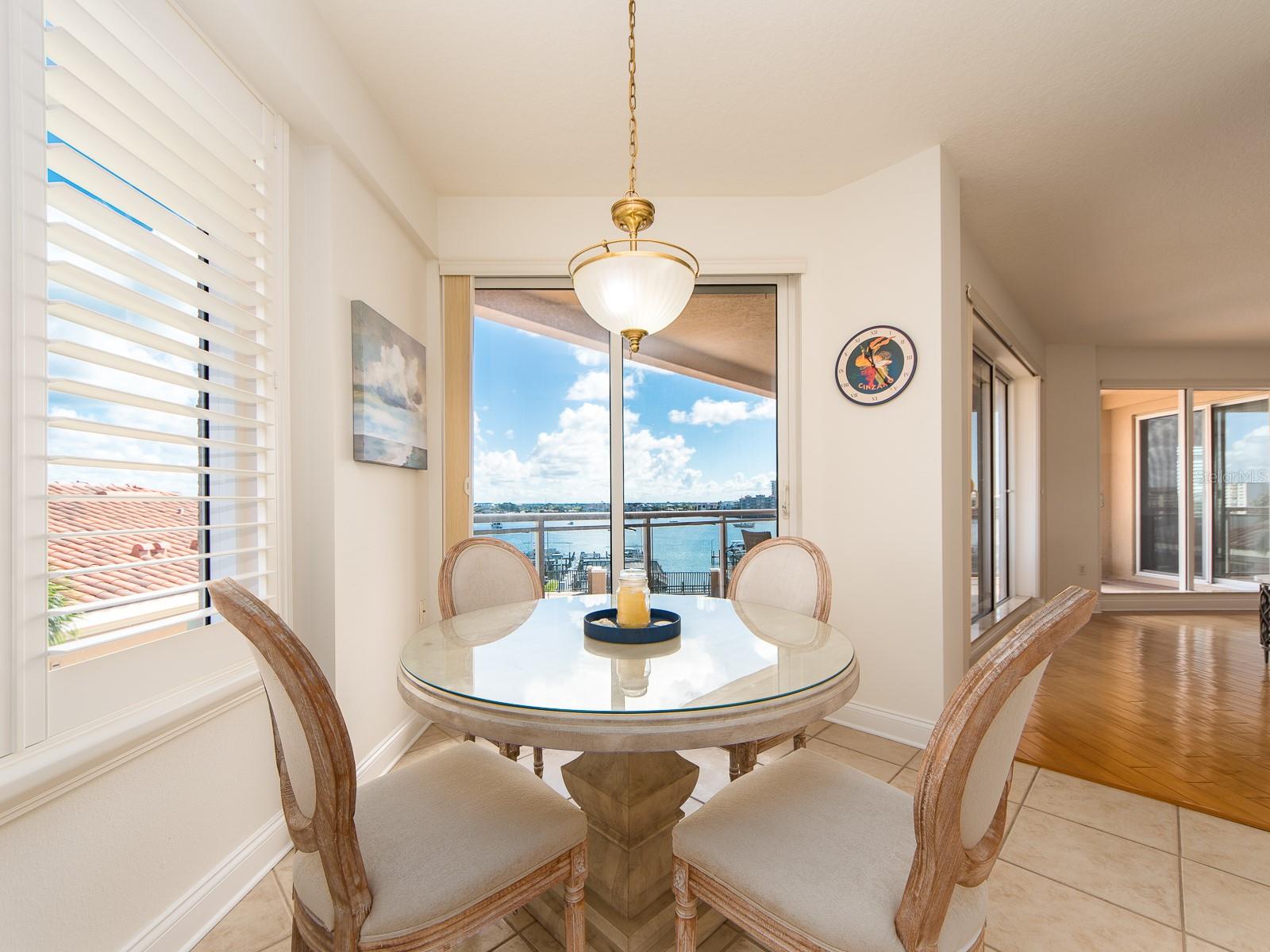 521 MANDALAY AVE #410, CLEARWATER BEACH, FL — photo 14