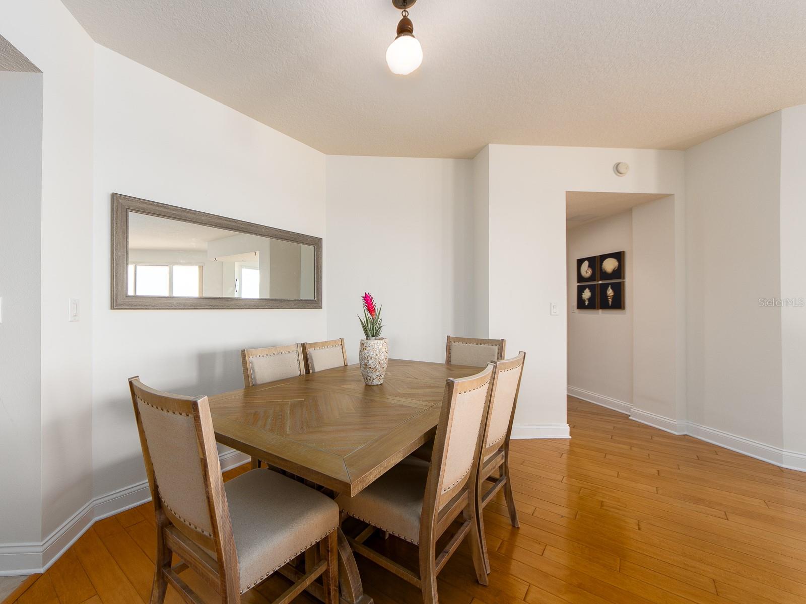 521 MANDALAY AVE #410, CLEARWATER BEACH, FL — photo 16