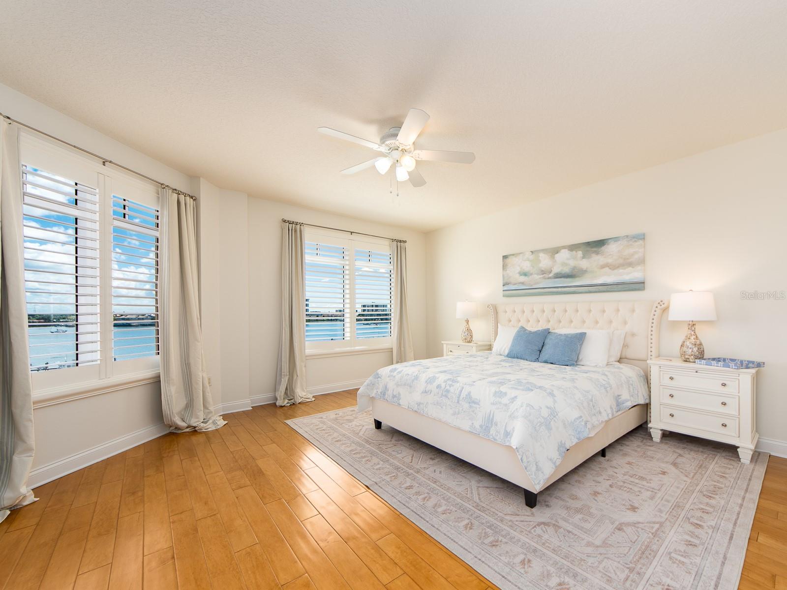 521 MANDALAY AVE #410, CLEARWATER BEACH, FL — photo 17