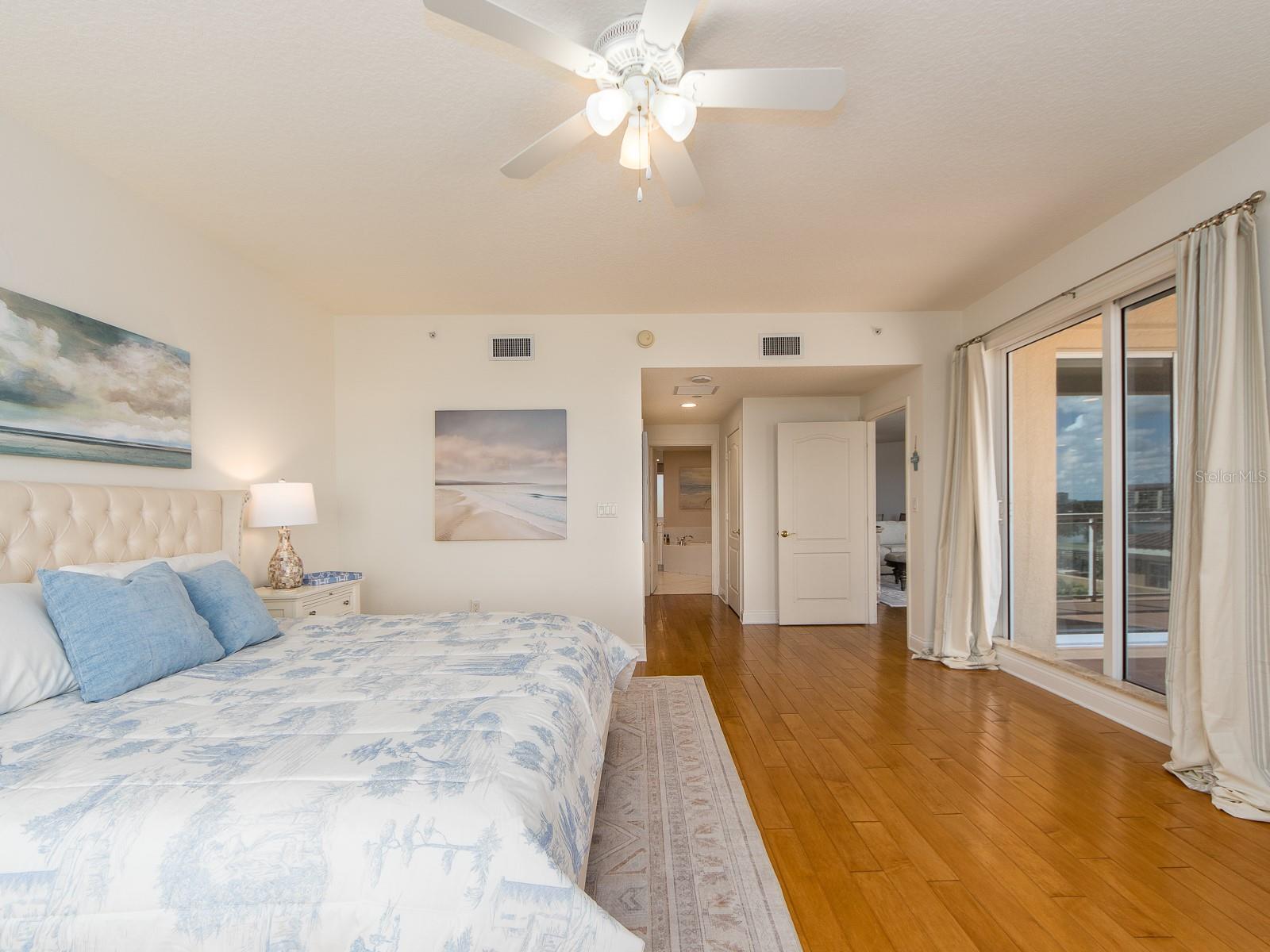 521 MANDALAY AVE #410, CLEARWATER BEACH, FL — photo 19