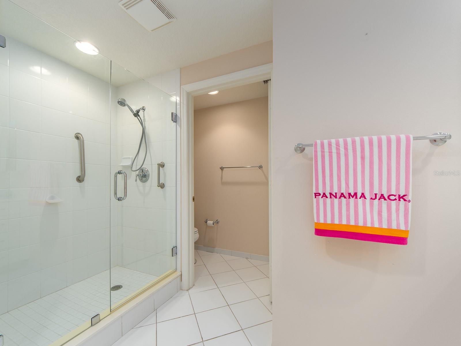 521 MANDALAY AVE #410, CLEARWATER BEACH, FL — photo 22
