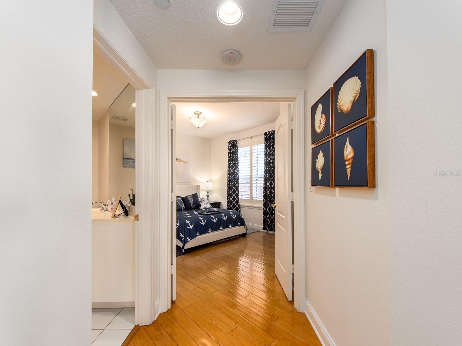 521 MANDALAY AVE #410, CLEARWATER BEACH, FL — photo 24