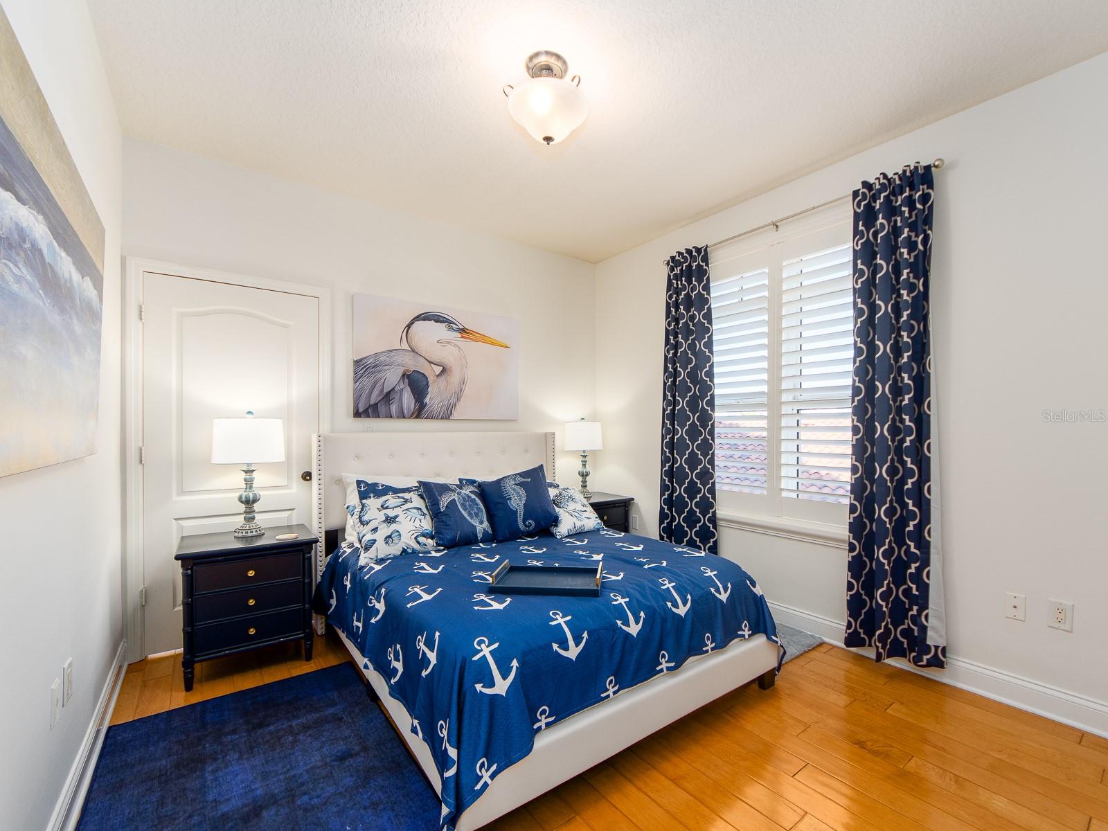 521 MANDALAY AVE #410, CLEARWATER BEACH, FL — photo 25