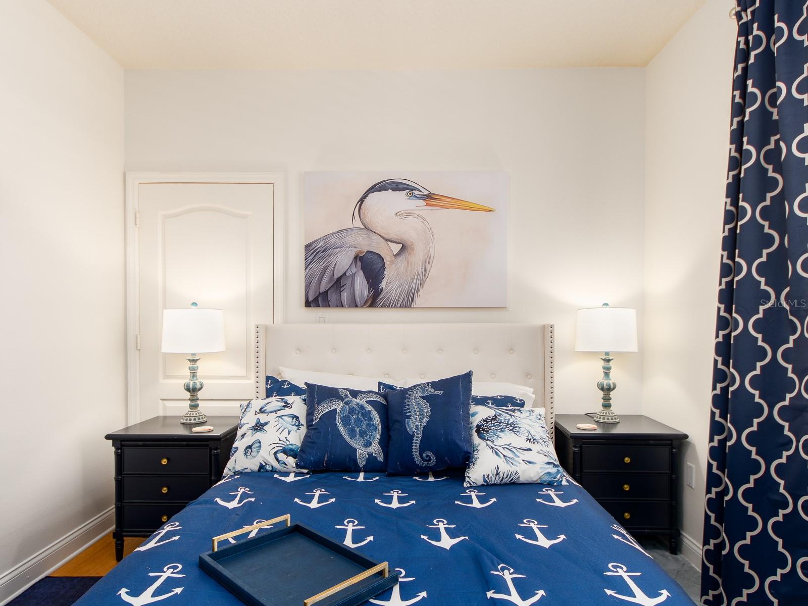 521 MANDALAY AVE #410, CLEARWATER BEACH, FL — photo 26