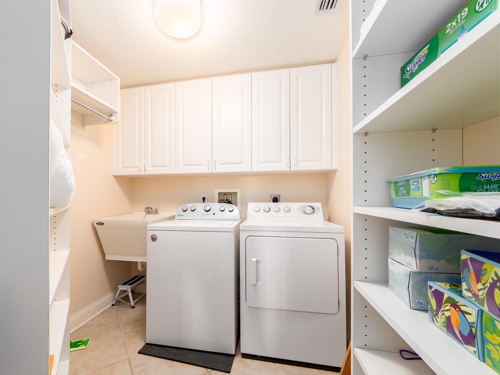 521 MANDALAY AVE #410, CLEARWATER BEACH, FL — photo 32