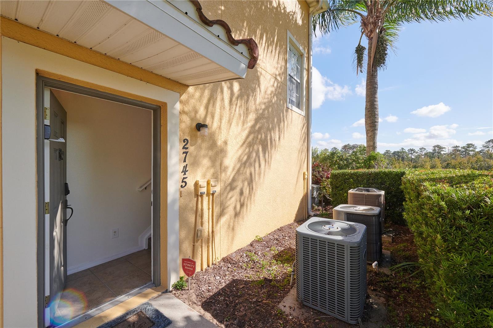 2745 OAKWATER DR, KISSIMMEE, FL — photo 7