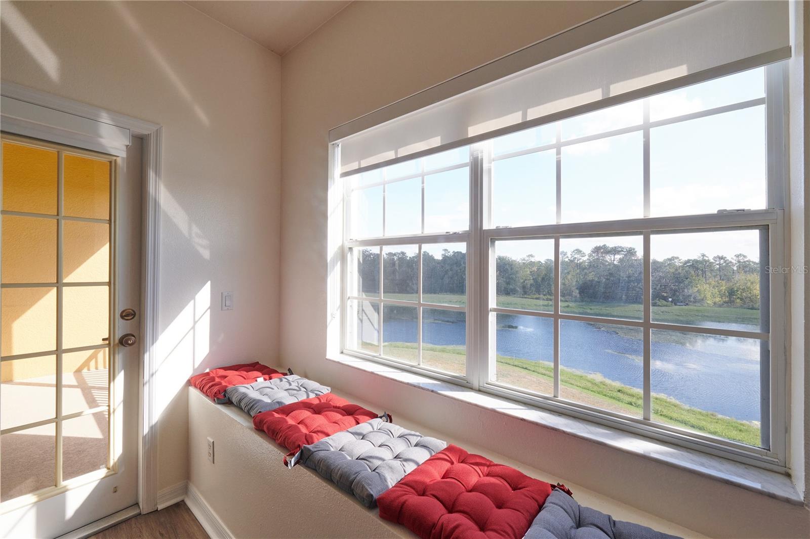 2745 OAKWATER DR, KISSIMMEE, FL — photo 11