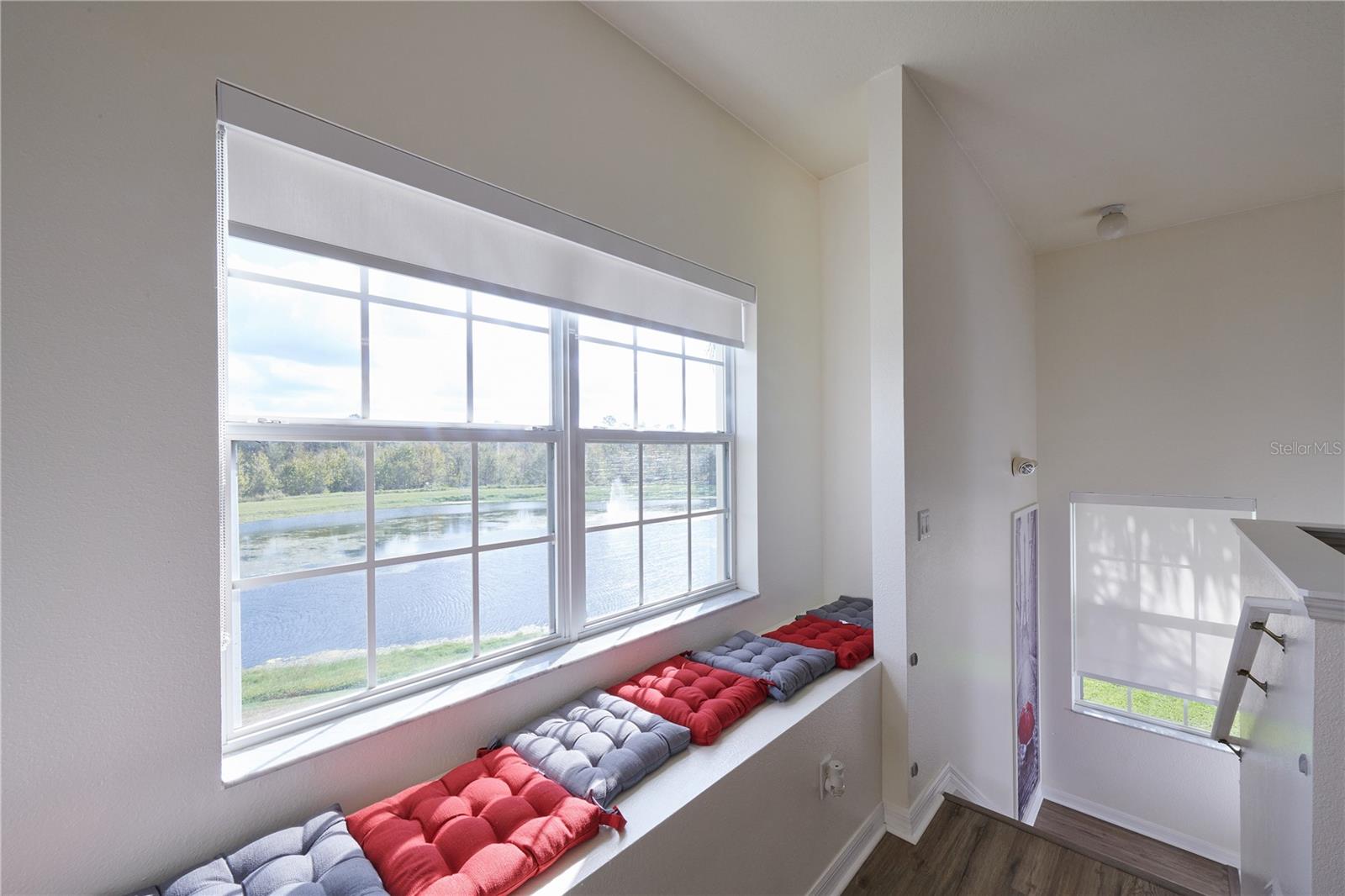 2745 OAKWATER DR, KISSIMMEE, FL — photo 14