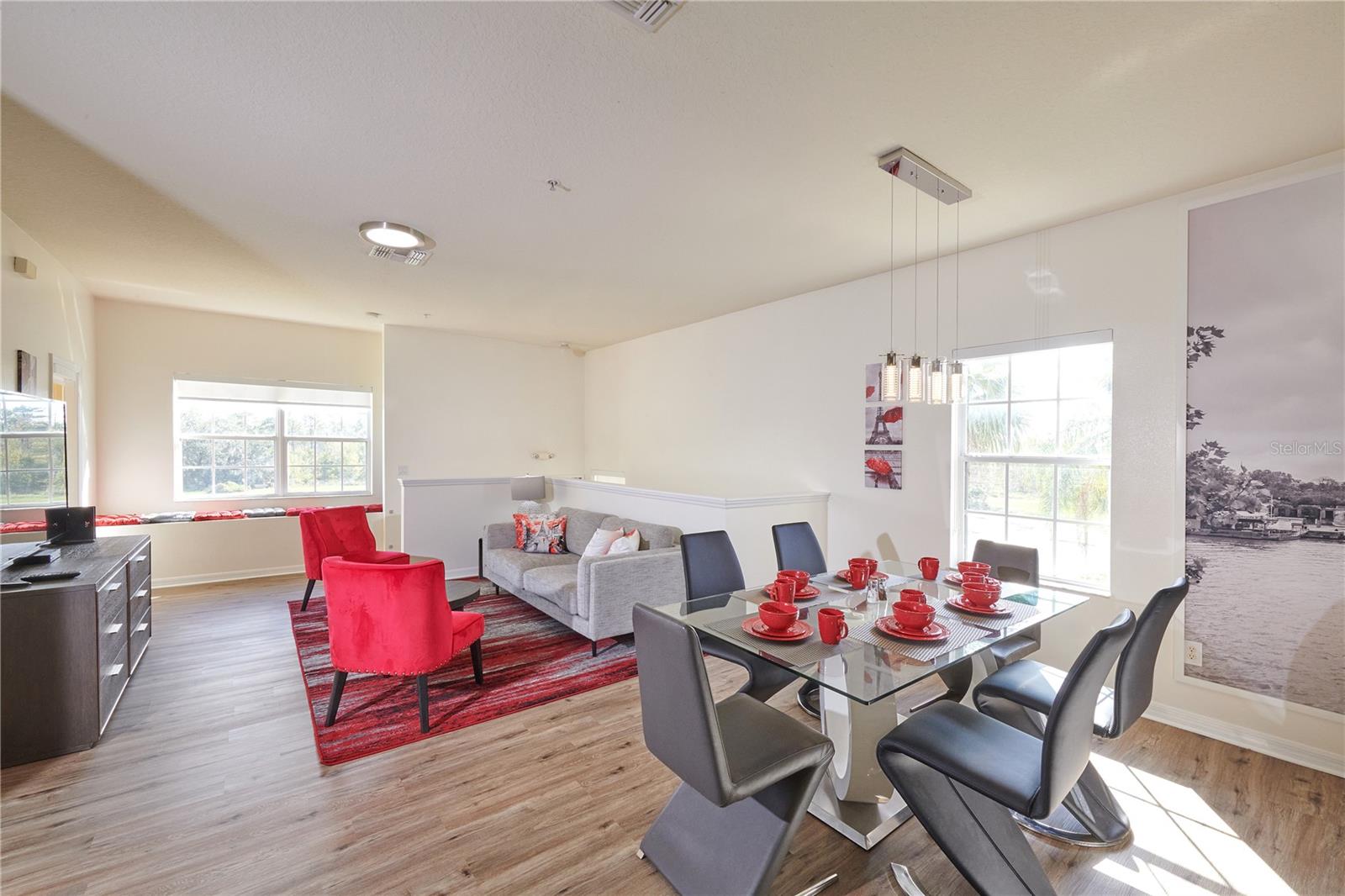 2745 OAKWATER DR, KISSIMMEE, FL — photo 18