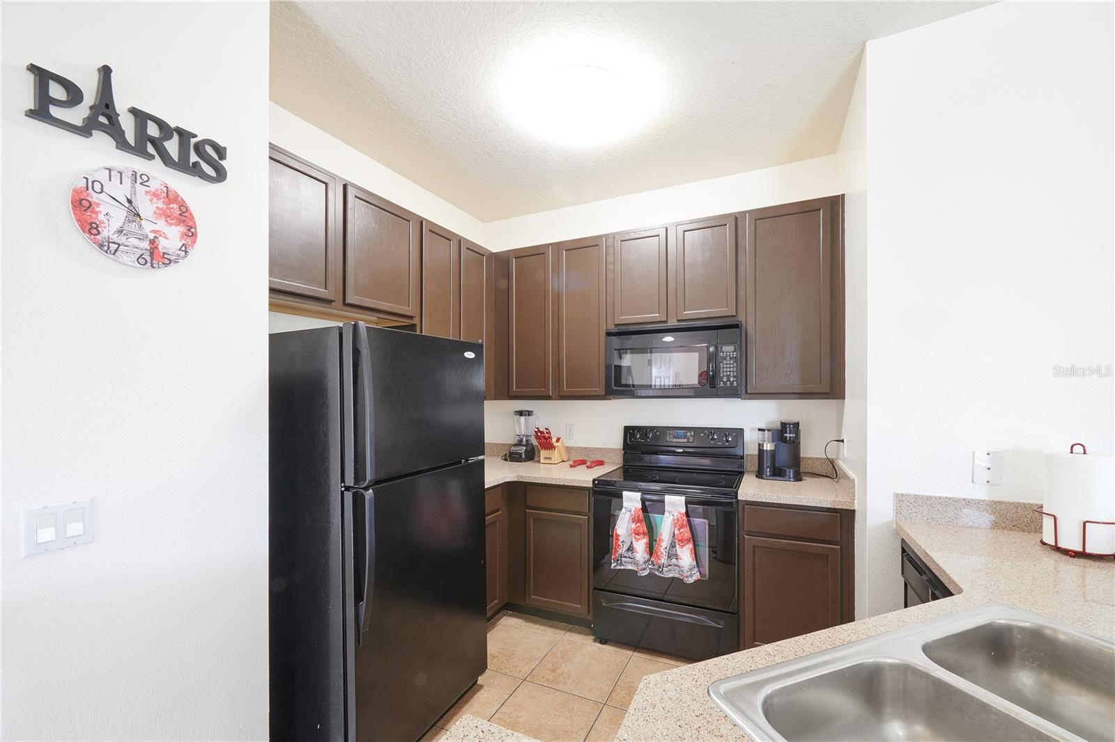 2745 OAKWATER DR, KISSIMMEE, FL — photo 27