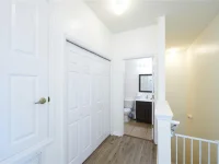 2745 OAKWATER DR — photo 29