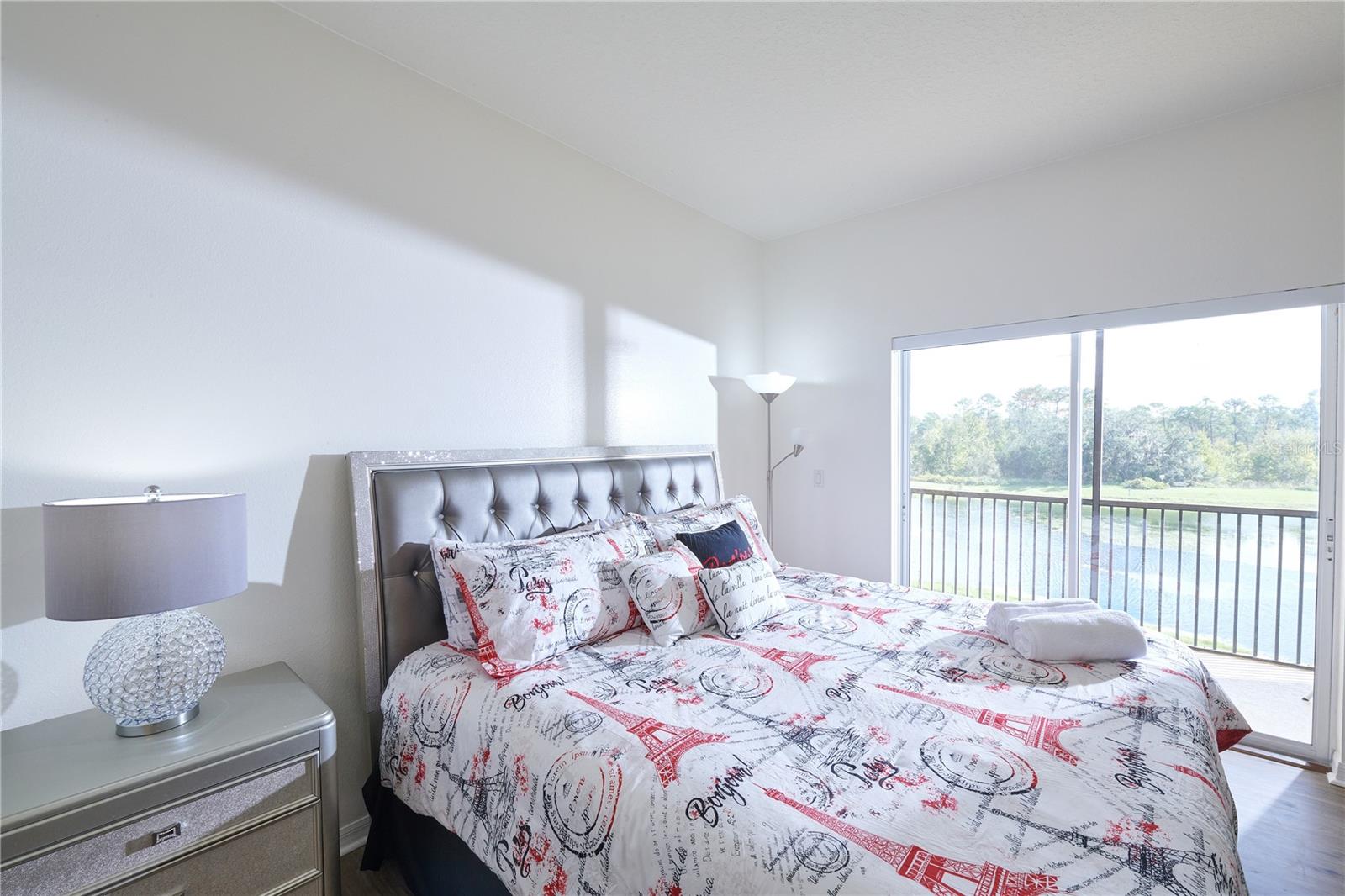2745 OAKWATER DR, KISSIMMEE, FL — photo 39