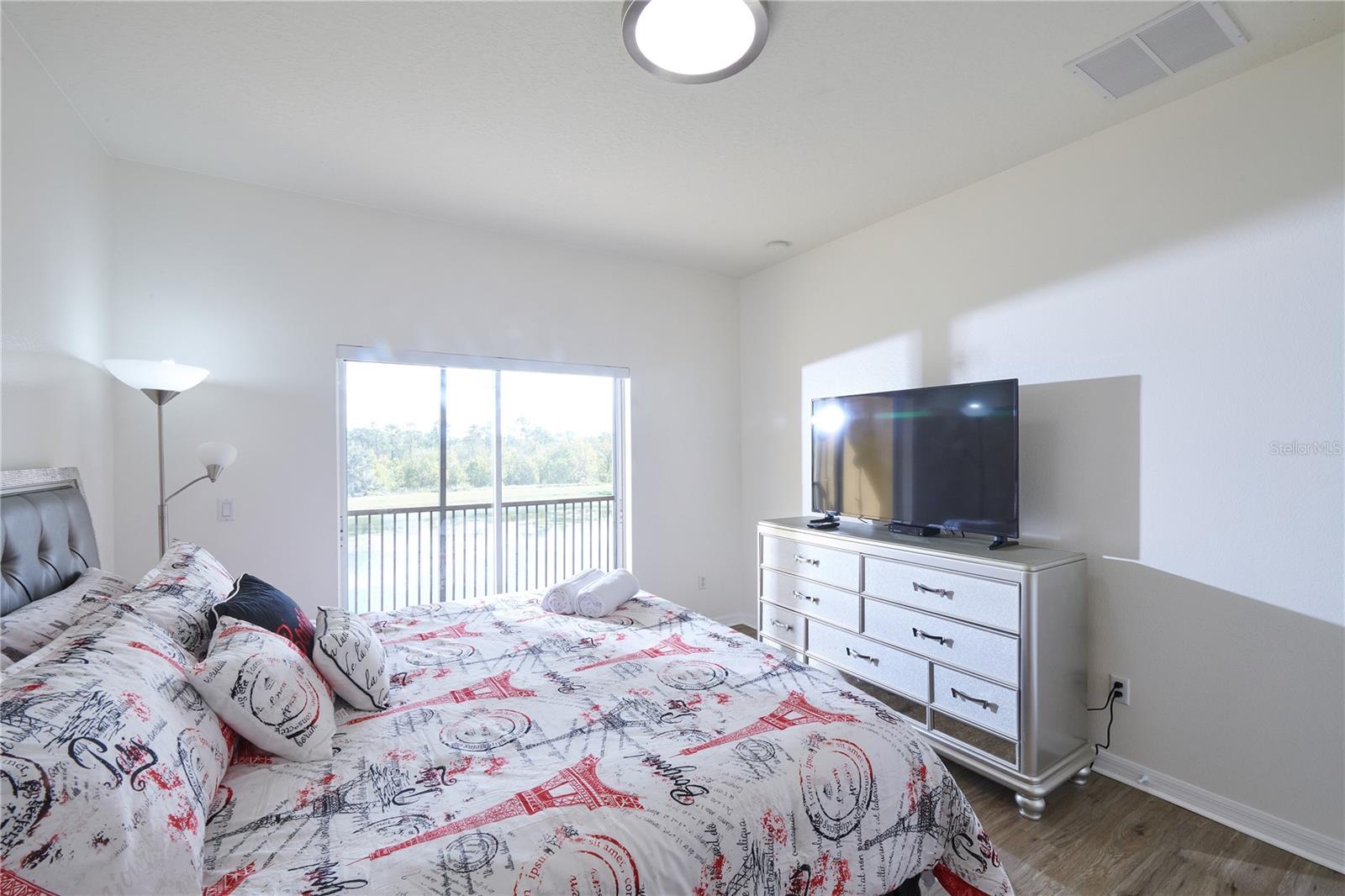 2745 OAKWATER DR, KISSIMMEE, FL — photo 41