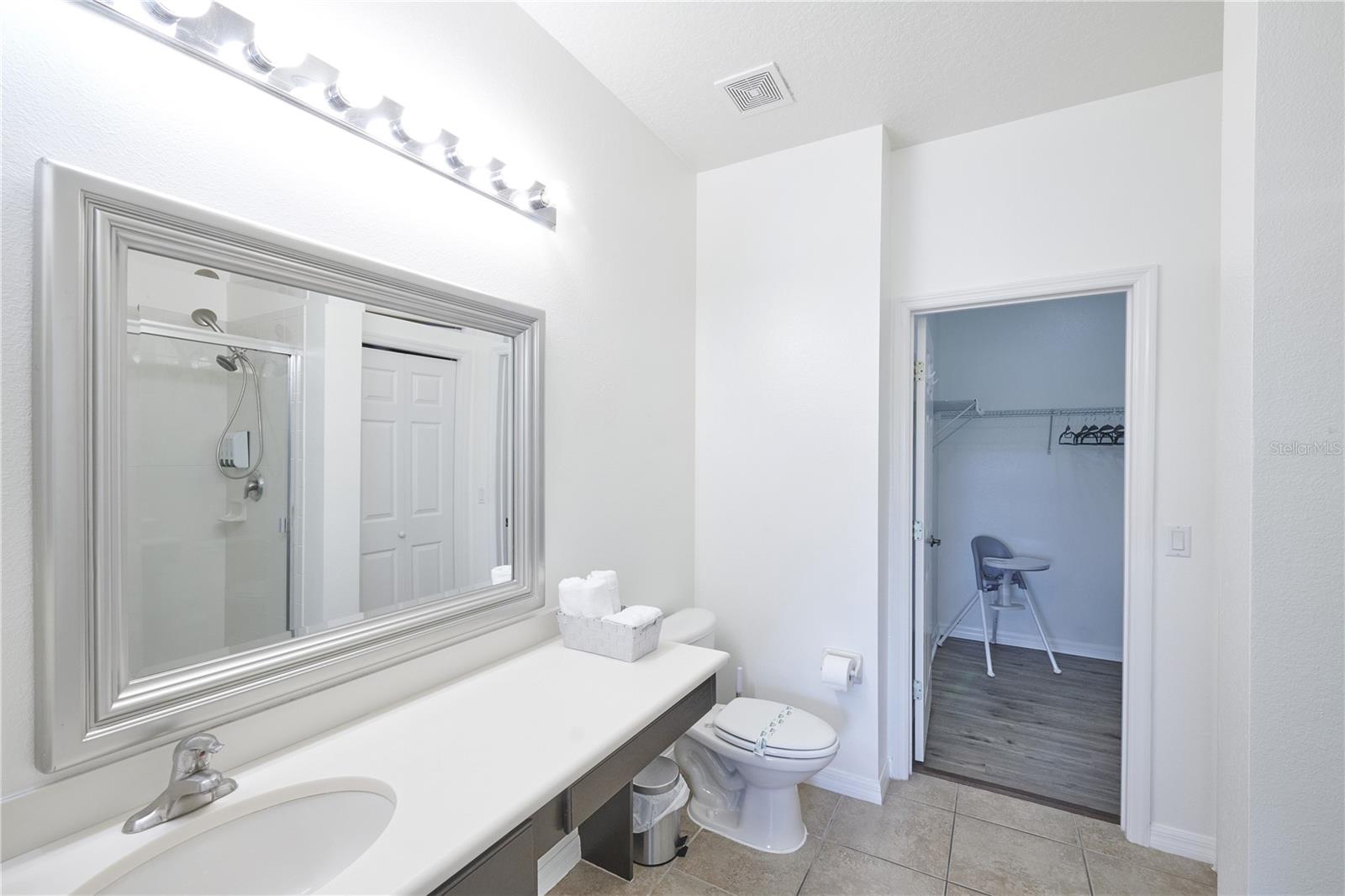 2745 OAKWATER DR, KISSIMMEE, FL — photo 44