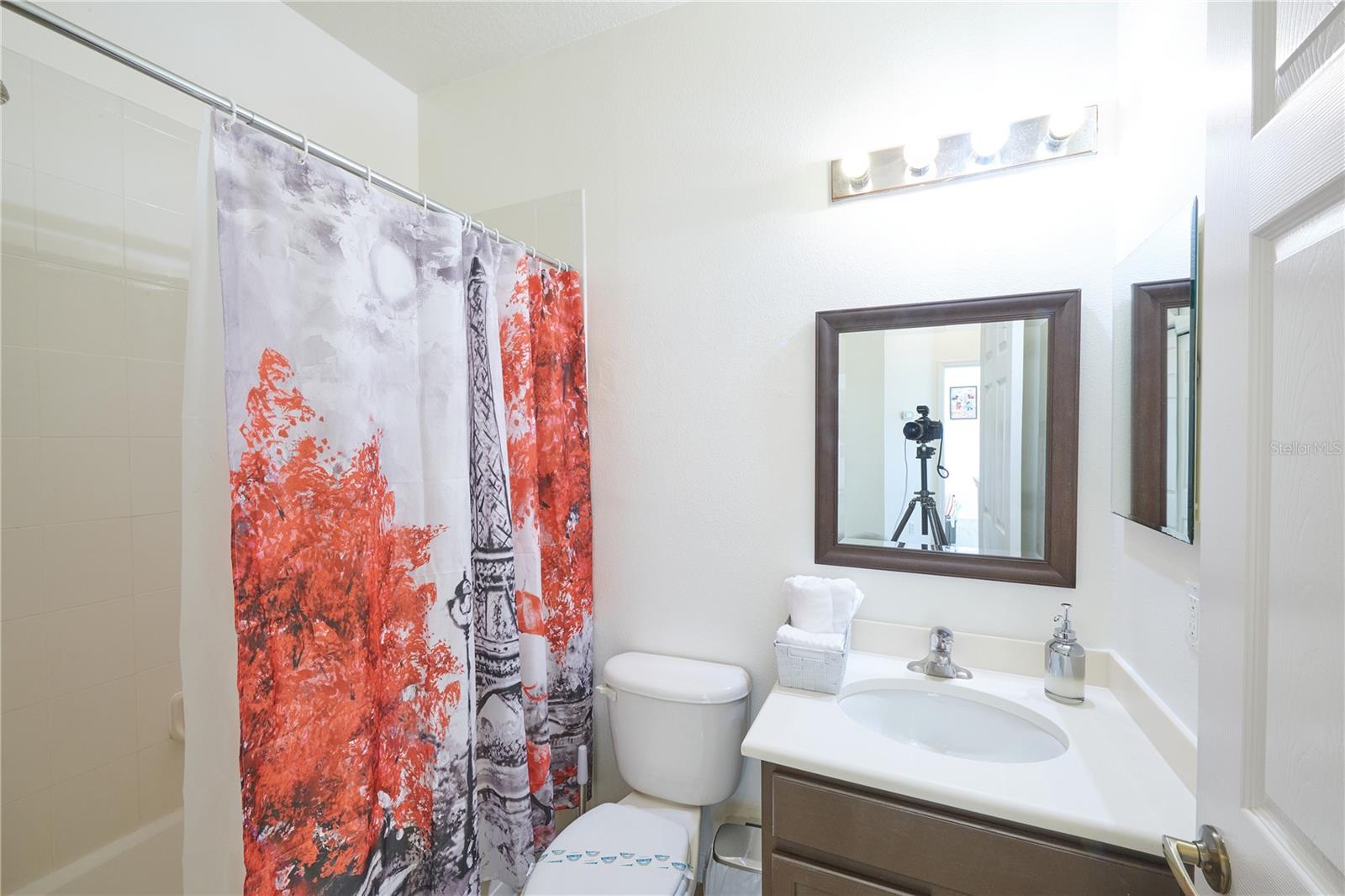 2745 OAKWATER DR, KISSIMMEE, FL — photo 48