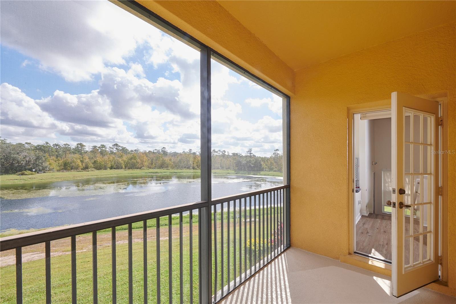 2745 OAKWATER DR, KISSIMMEE, FL — photo 49
