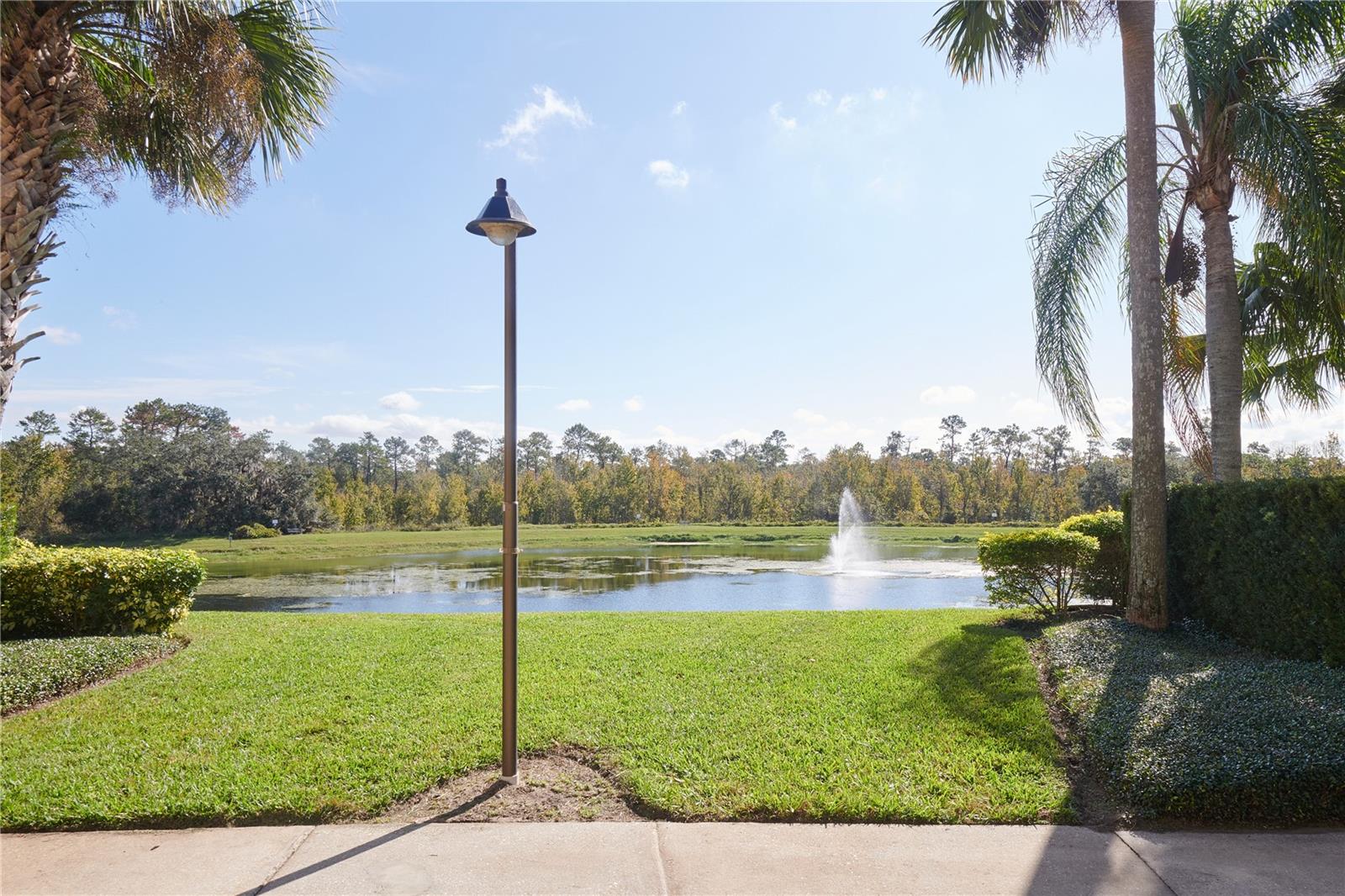2745 OAKWATER DR, KISSIMMEE, FL — photo 51