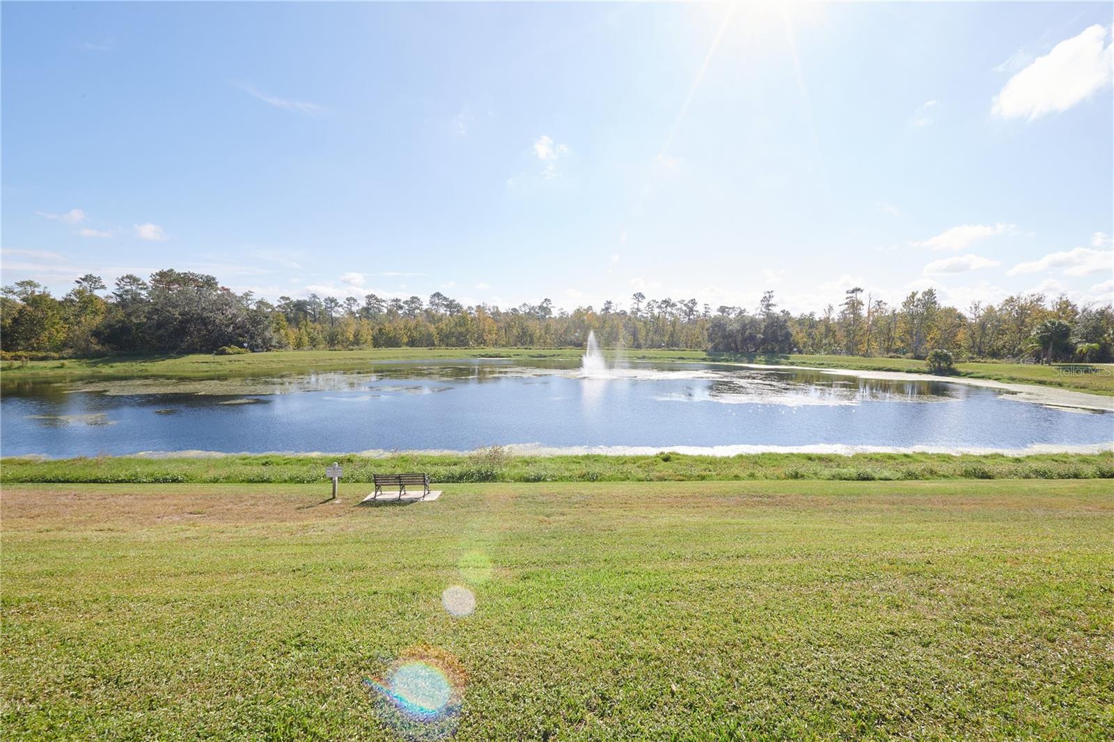 2745 OAKWATER DR, KISSIMMEE, FL — photo 54