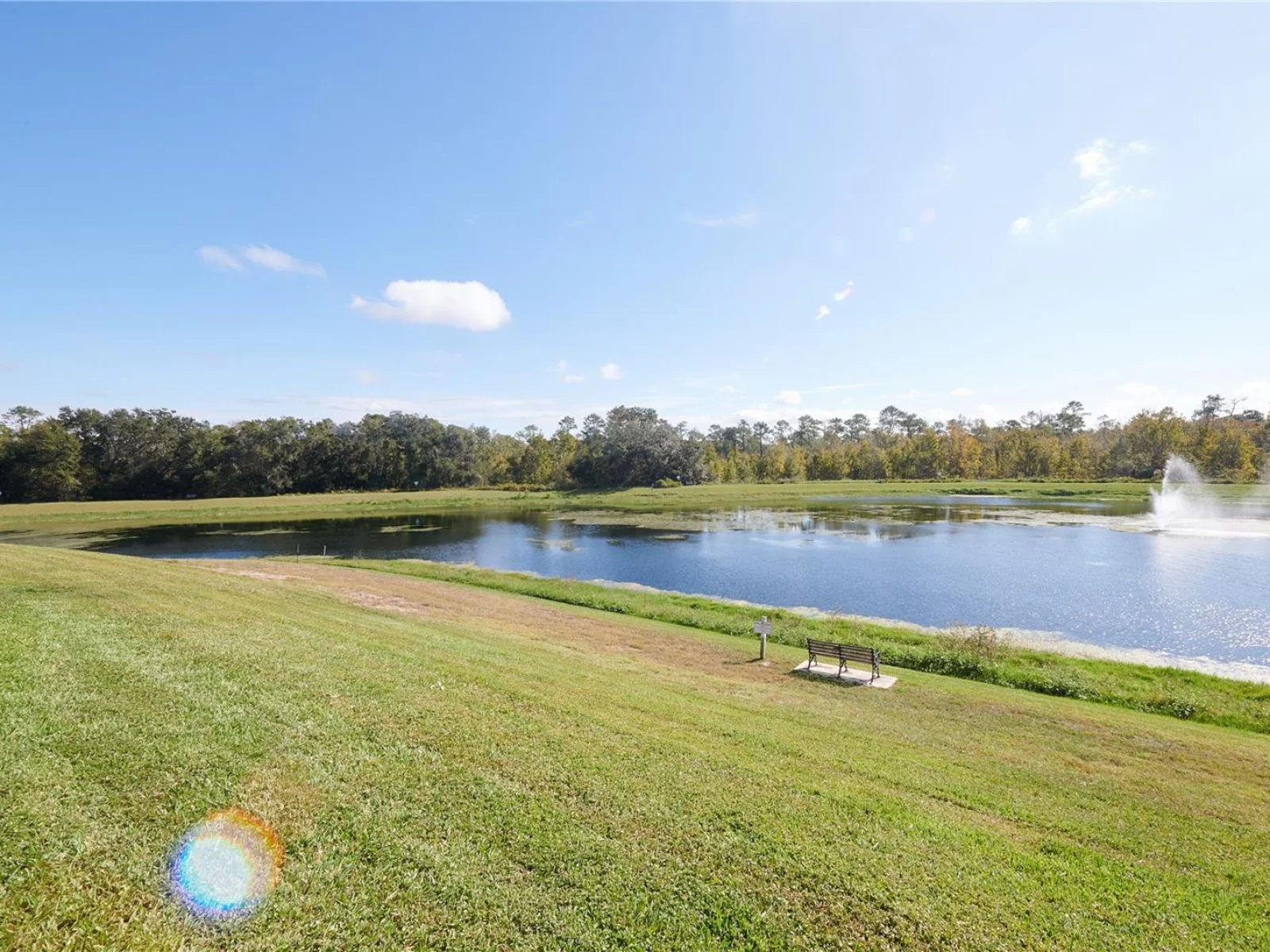 2745 OAKWATER DR, KISSIMMEE, FL — photo 56