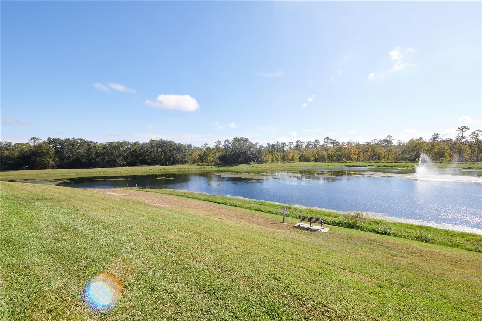 2745 OAKWATER DR, KISSIMMEE, FL — photo 55