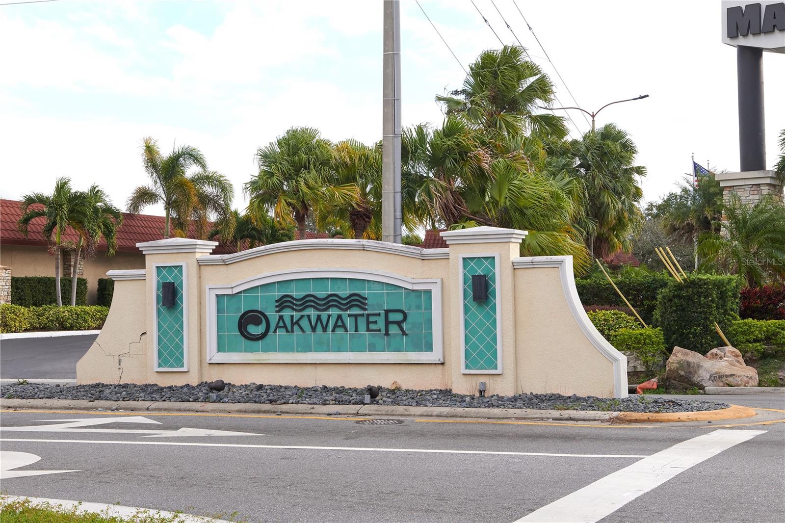 2745 OAKWATER DR, KISSIMMEE, FL — photo 69